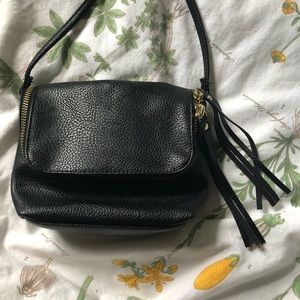 H&M Crossbody Purse